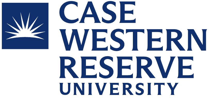 CWRU Logo